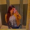 cindygarcia956